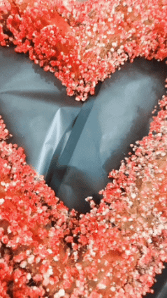 کیک نامزدی و کیک تولد مشهد