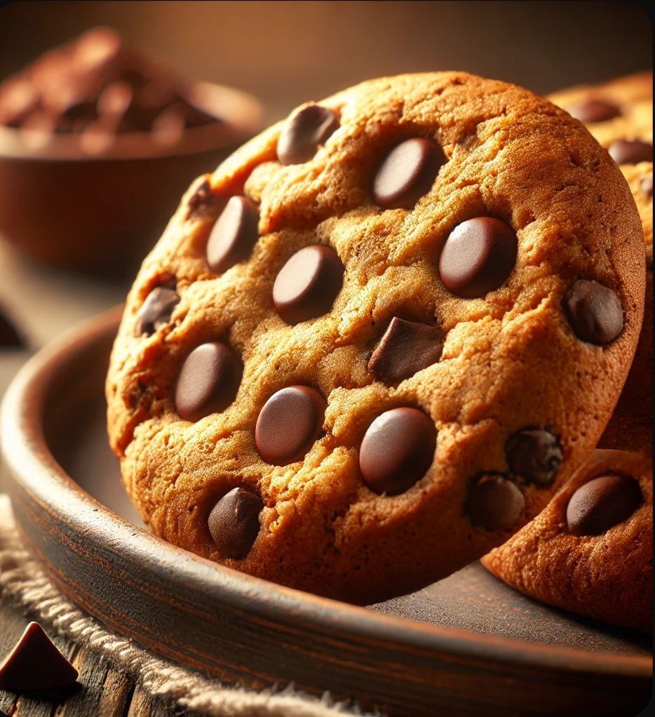  کیک مشهد تصویر۱