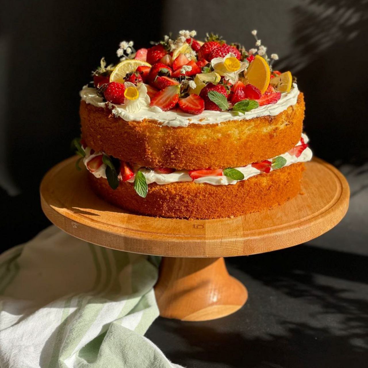  شیرینی مشهد تصویر ۲