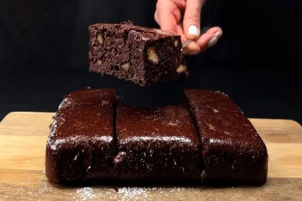 تصویر   اموزشگاه کیک و شیرینی مشهد۳