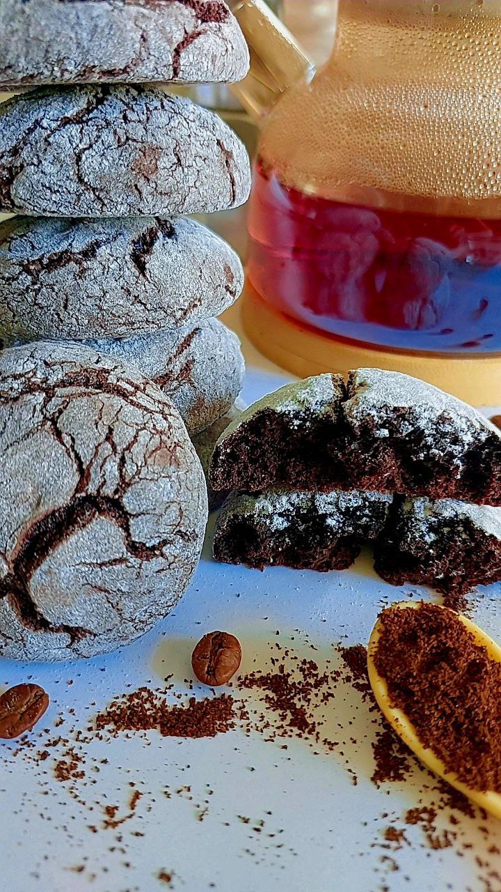  سفارش کیک و شیرینی مشهد تصویر ۴