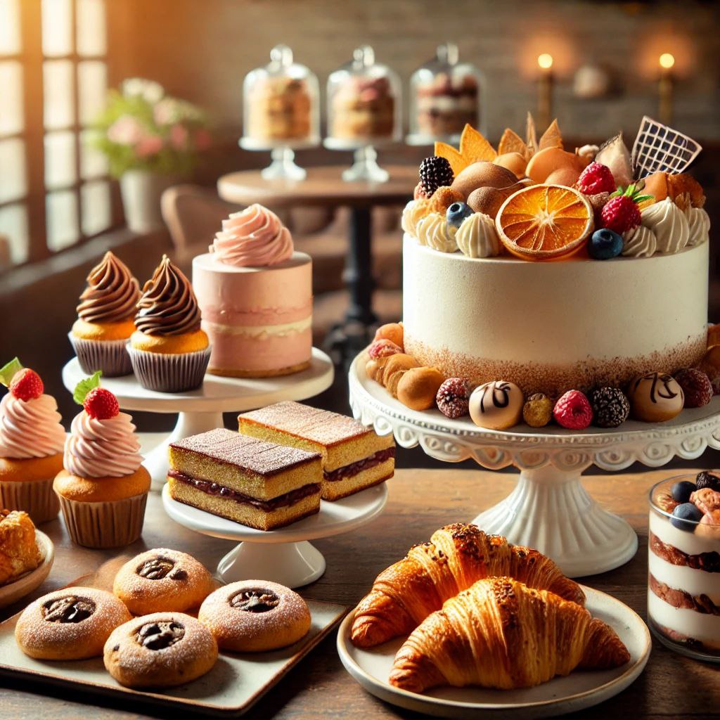  سفارش کیک تولد مشهد کیک نامزدی مشهد تصویر 